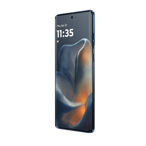 motorola edge 60
